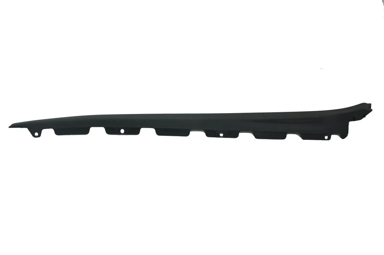 Fiat Palio Albea Siena Ön Cam Direk Bakaliti Dış Sağ - MARAL 46804806M