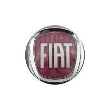 Fiat Palio, Albea, Linea, Fiorino, Doblo, Grande Punto, Punto Uyumlu 95 MM Ön Panjur Arması