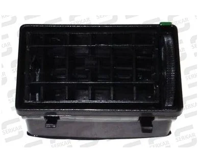 Fiat Tempra Doğan Kartal Şahin Cam Kolu NURPAR