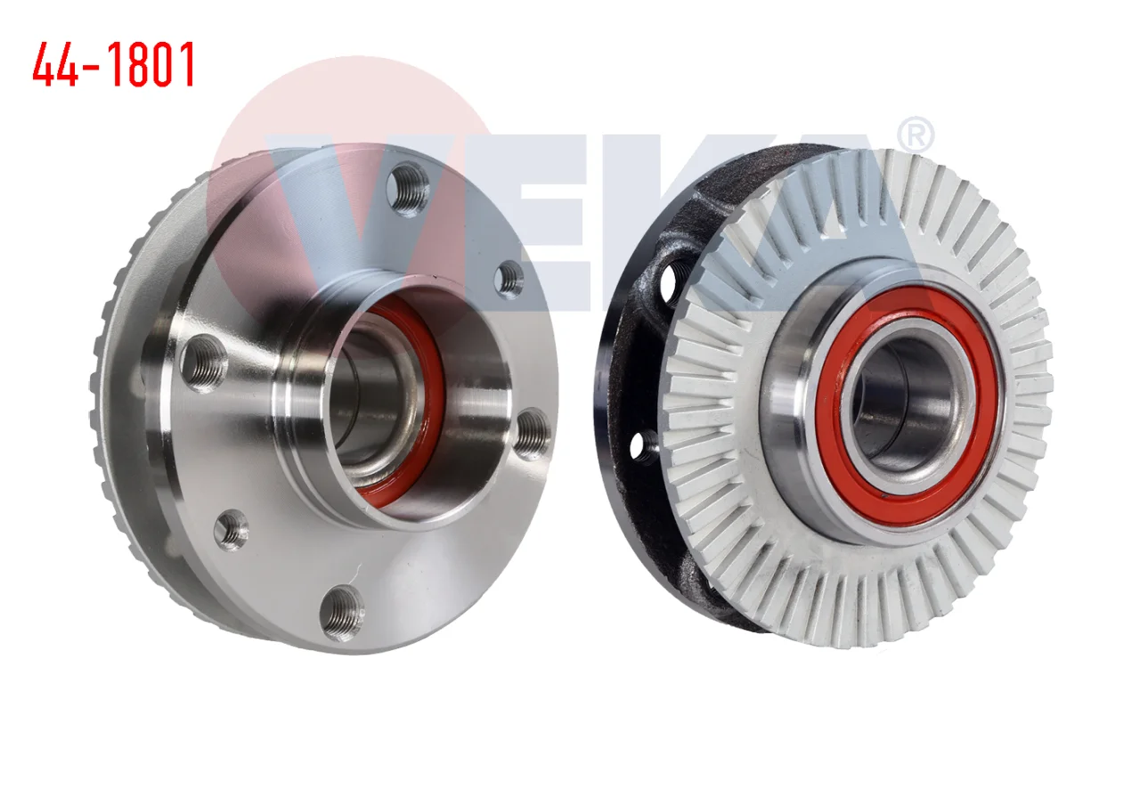Fiat Tempra Tipo ABS'li Arka Porya (1.6 İE 2.0) - VEKA Yedek Parça