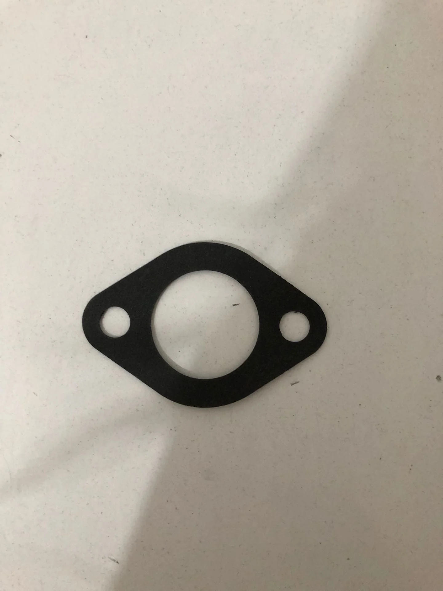 Fiat Tipo Tempra Doğan SLX Motor Takozu ACAR-30925 Tüm Yıllar