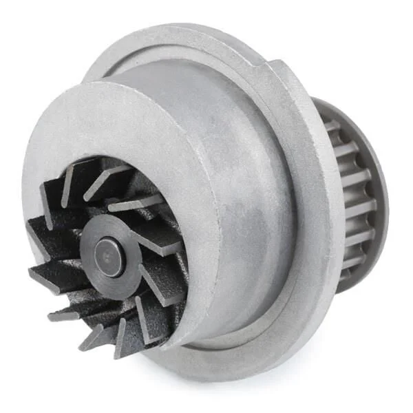 Graf Opel Astra F 1.4 8 Valf Benzinli Motor Devirdaim Su Pompası - 1991-2002
