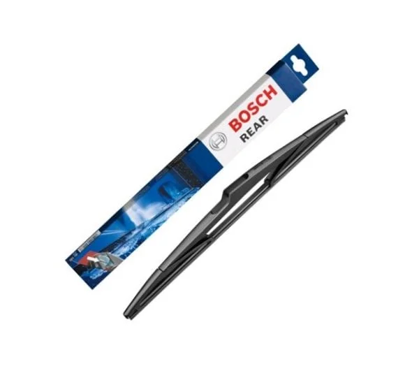 Renault Kangoo 3 Megane 3 Arka Silecek Süpürgesi Bosch 350MM 3397004559