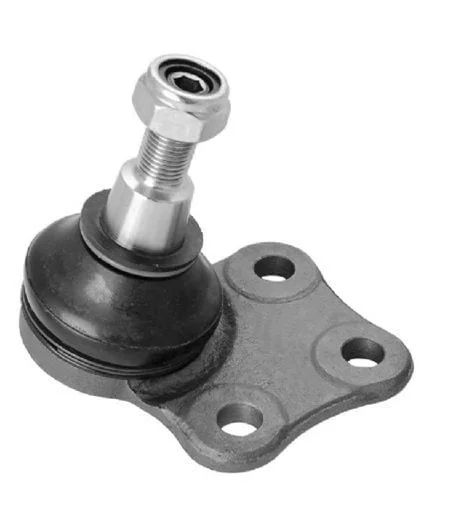 Renault Megane 3 Fluence Alt Tabla Salıncak Rotili (2008-2016) Yerli Üretim 401609060R