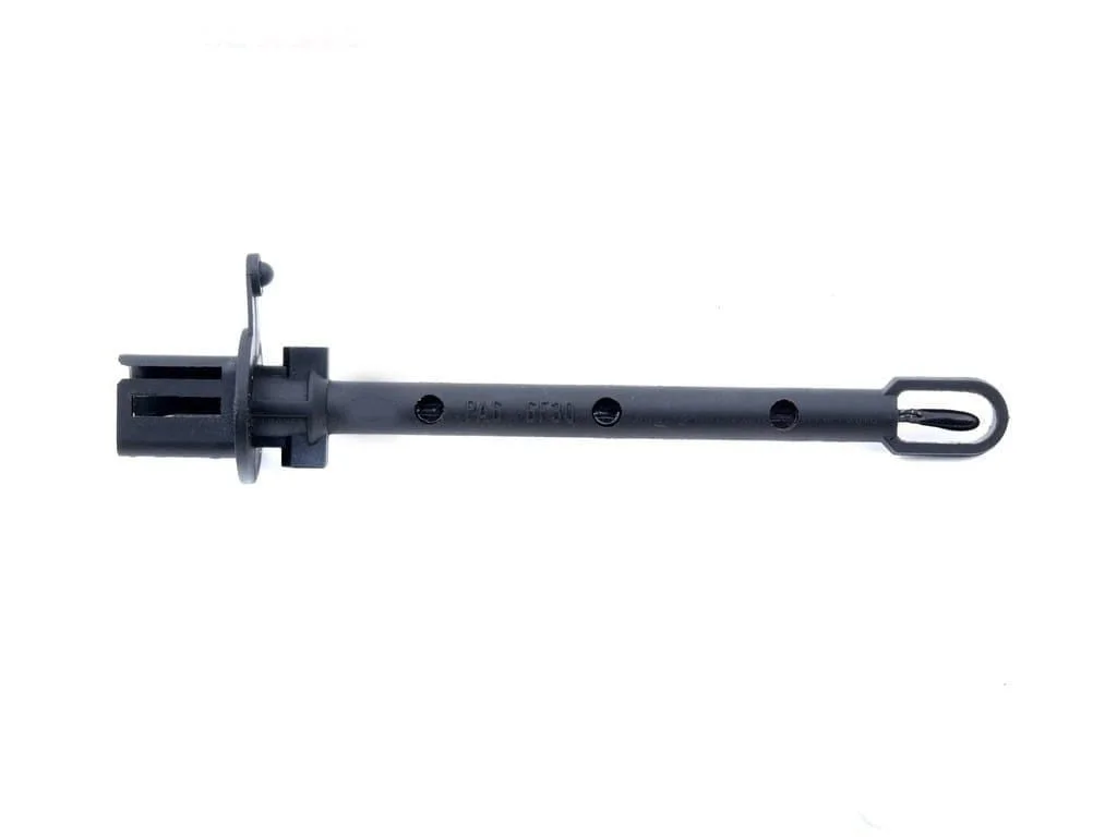 Renault Megane 3 Fluence Evaparatör Sondası Müşürü 277239067R - Renault Mais