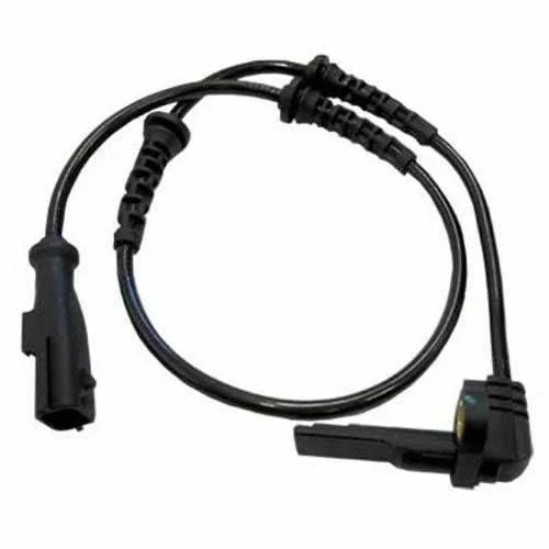 Renault Megane 3 Fluence Ön ABS Kablosu Sensörü SNR (2008-2016) 479100004R