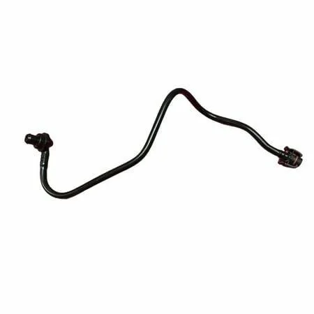 Renault Megane 3-III Fren Vakum Hortumu 474017178R - Renault Mais Uyumlu