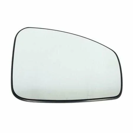Renault Megane 3 Grandtour Sağ Dikiz Ayna Camı (2008-2016) 963650005R - Renault Mais