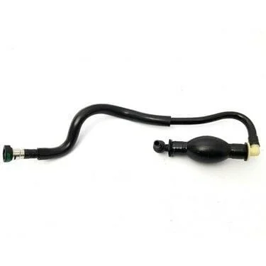 Renault Megane 3-III 1.5 Dci K9K Mazot Hortumu Borusu Wintech 164460011R