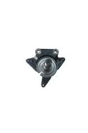 Renault Megane 3 Scenic 3 Sol Arka Aks Taşıyıcı (2008-2016) Renault Mais Orijinal