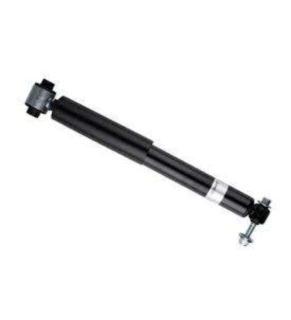 Renault Megane 4-IV Hatchback Arka Amortisör (2016-2024) Kraftvoll - OEM 562101385R