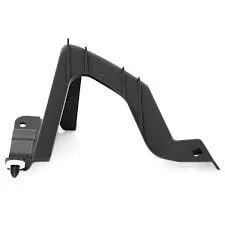Renault Megane 4-IV Arka Tampon Braketi Alt Sol 2016-2024 | Yerli Kaporta 852251451R