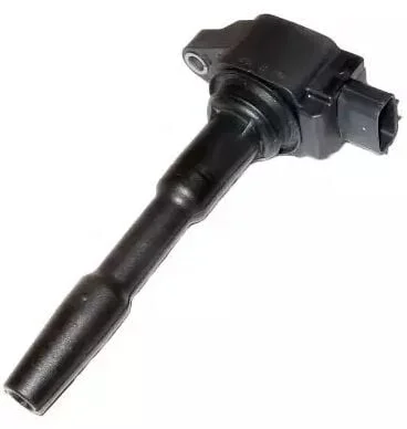 Megane 4 Duster 2 Ateşleme Bobini 1.6 16V H4M GUA 224339277R-224339807R