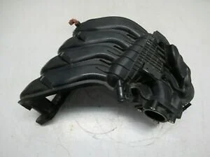 Renault Megane 4-IV Dacia Duster 2-II 1.6 16V H4M Orjinal Emme Manifoldu 140036159R