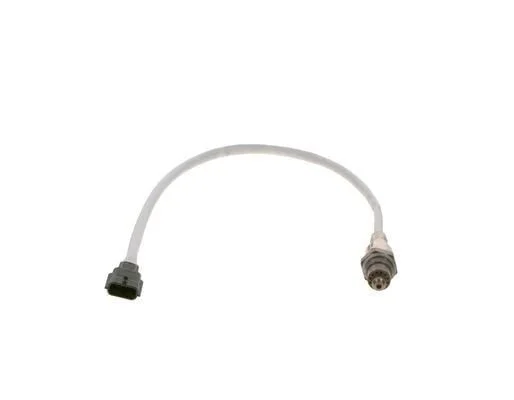 Megane 4-IV Duster 2-II Oksijen Lambda Sensörü 1.6 16V H4M Bosch 226905987R