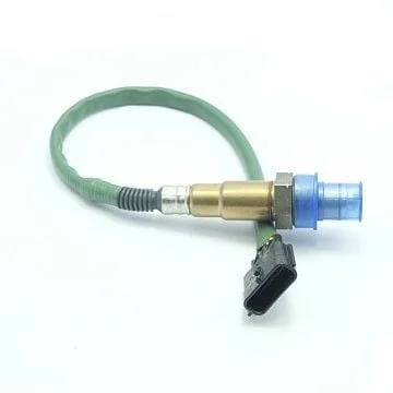 Megane 4 Duster 2 Oksijen Sensörü Ön Taraf 1.6 Sce H4M Orijinal 226934803R