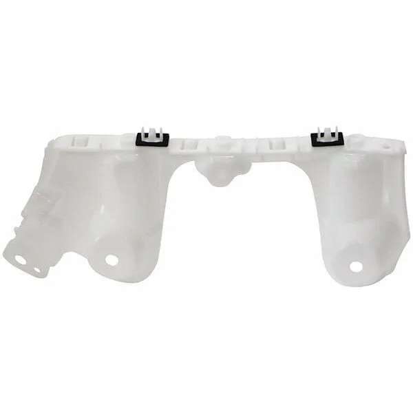 Renault Megane 4-IV HB Sağ Arka Tampon İç Braketi 850449059R (2020-2024)