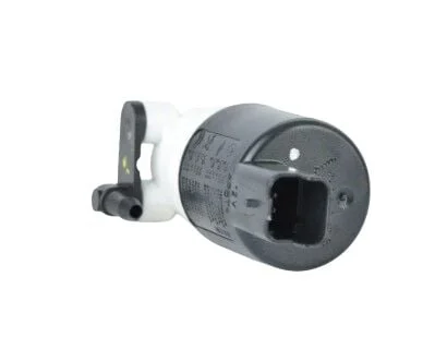 Renault Megane 4-IV Sedan Cam Su Fiskiye Depo Motoru (2016-2024) - Orijinal 286207097R