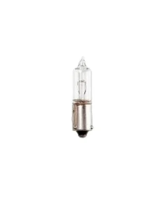 Renault Megane 4-IV Stop Park Ampulü H21 12V Bosch 2016-2024 Uyumlu