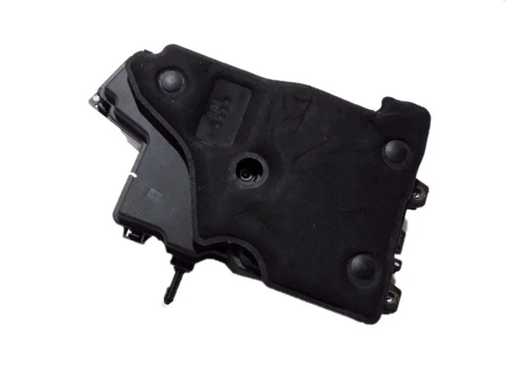 Renault Megane 4-IV UPC Röle Alt Kapağı Adblue Motor 252360399R - Orijinal Mais Yedek Parça