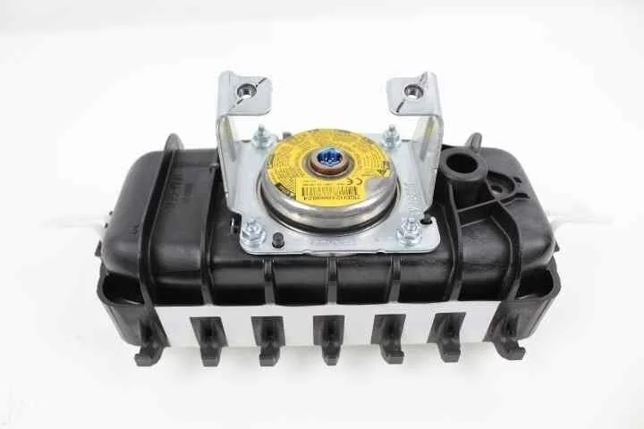 Renault Megane 4-IV Yolcu Hava Yastığı (Airbag) 2016-2024 | Renault Mais Orijinal Kalite 985252978R