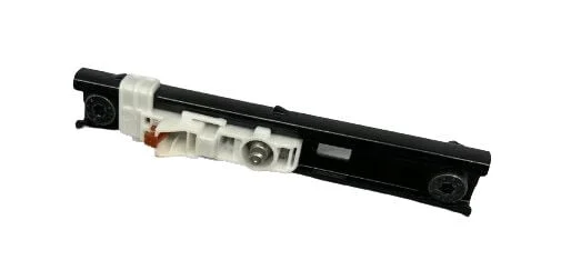 Renault Megane 4-IV ve Talisman Emniyet Kemer Yükseklik Ayar Mekanizması 878240875R - Renault Mais Orijinal Yedek Parça