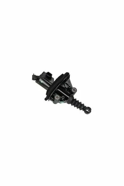 Megane 4-IV Talisman Hidrolik Debriyaj Üst Merkezi Renault Mais 306106232R-306109469R