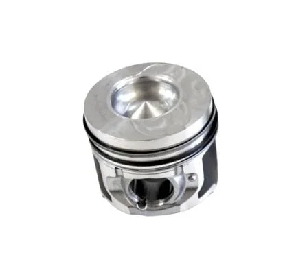 Renault Megane 4-IV Talisman 1.3 Tce H5H Piston Sekman Std (Adet) - Renault Mais 120A11545R