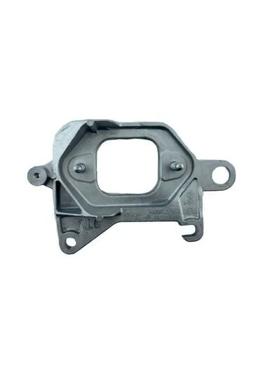 Renault Megane 4-IV Talisman Sol Motor Takozu Kulağı 112221641R - Mais Orijinal