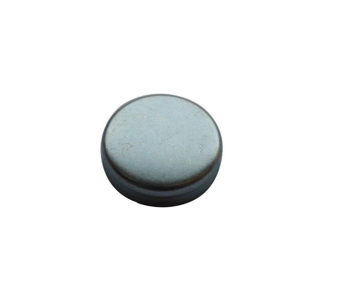 Orijinal Opel Antara 2.0 Dizel Blok Su Tapası 36mm (PSA MOPAR 96440110)