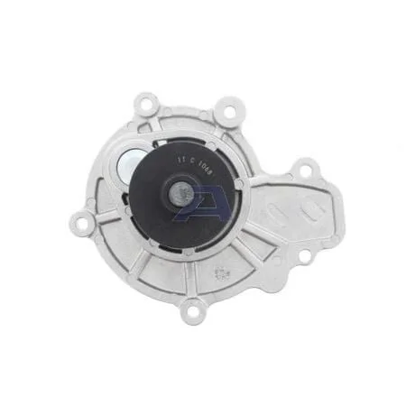 Opel Antara 2.0 Dizel Devirdaim Pompası | OEM Kalite Yedek Parça