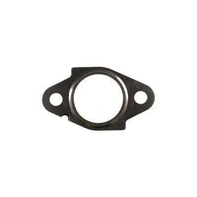 Opel Antara 2.0 Dizel EGR Contası İthal - yedekparcabayi.com