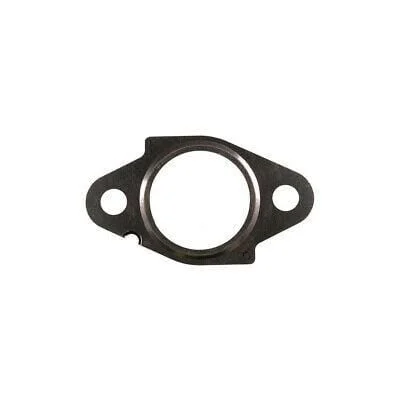 Opel Antara 2.0 Dizel EGR Contası Orijinal (PSA MOPAR 96440396)