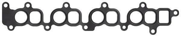 Opel Antara 2.0 Dizel Emme Manifold Contası Orijinal PSA (MOPAR) 96440379