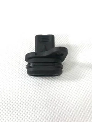 Opel Antara 2.0 Dizel Enjektör Braket Tapası Orijinal PSA (MOPAR) 96440311