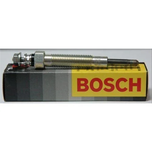 Opel Antara 2.0 Dizel Isıtma Bujisi Bosch 0250403010