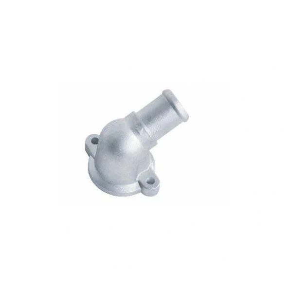 Opel Antara 2.0 Dizel Orijinal Termostat Kapağı PSA (MOPAR) 96440409