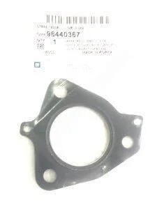 Opel Antara 2.0 Dizel Orijinal Turbo Şarj Contası (PSA MOPAR 96440367)