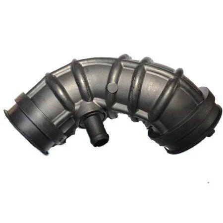 Orijinal PSA (MOPAR) 96628983 Opel Antara 2.0 Dizel Hava Filtre Hortumu (2007-2011)