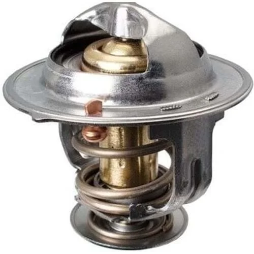 Opel Antara 2007-2011 2.0 Dizel Motor Termostat Fiyatları ve Yedek Parça