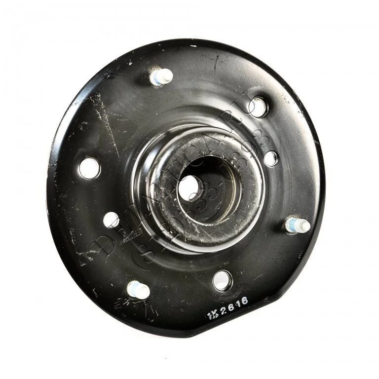 Opel Antara Amortisör Üst Takozu | KORE Marka 96863981 OEM