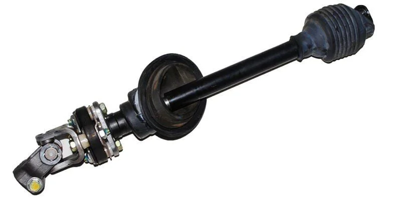 Opel Antara Direksiyon Mafsalı Orijinal PSA (MOPAR) 20993940