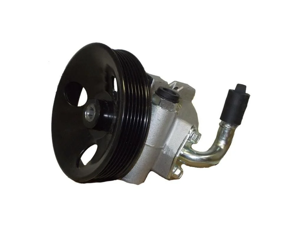 Opel Antara Direksiyon Pompası - KORE Marka 25980805