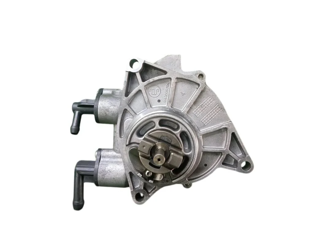 Opel Antara Orijinal Vakum Pompası (PSA MOPAR 25194229) - Tüm Yıllar