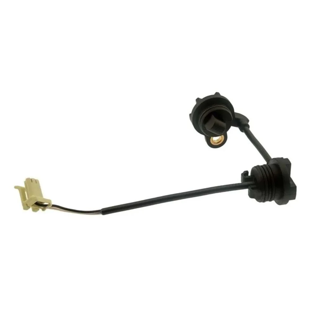 Opel Antara Otomatik Şanzıman Devir Sensörü Giriş Orijinal - PSA (MOPAR) 24253028