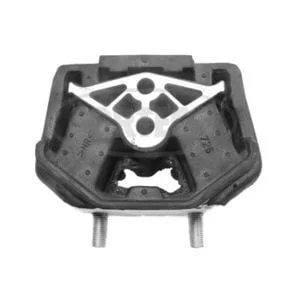 Opel Astra F 1.4 1.6 1.7 Arka Motor Kulağı Yedek Parça