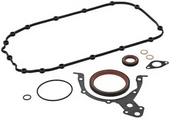 Opel Astra F 1.4 1.6 16 Valf Alt Takım Conta Elring – Motor Sızdırmazlık Seti