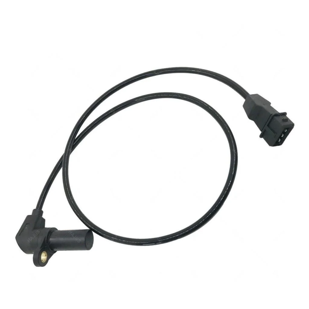 Opel Astra F 1.4-1.6 16V Benzinli Motor İçin Delphi Krank Devir Sensörü