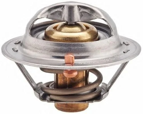 Opel Astra F (1991-2002) 1.4-1.6 8 Valf Motorlar İçin Vernet Termostat