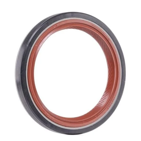 Opel Astra F 1.4 / 1.6 Arka Krank Keçesi SKT Marka - Yedek Parça
